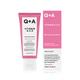 Q+A Vitamin A.C.E Warming Gel Mask 75 ml - Masks & Peels