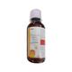 Levolin Plus Sugar Free Mango Flavour Syrup 100ml - Asthma/COPD-Ast