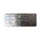 GERIPOD 4 Tablet 10's - Bladder And Prostate Disorders-Dru