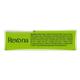 Rexona Coconut and Olive Oil Soap (Pack of 3) 450 gm - Soaps