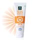 Organic Harvest All Skin SPF 50 Sunscreen Kakadu Plum, Acai Berry & Chia Seeds 100gm - Body Sunscreen