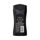 Axe Africa 3 In 1 Body Face & Hair Wash for Men 250 ml - Shower Gels & Body Wash