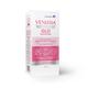 VENUSIA GLO Face Wash 100g - Face Wash & Cleansers
