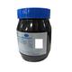SBL Natrum Sulphuricum 6X Tablet (Pack of 450 g + 100 g Free) 550 g - Triturations (Homeo Tablets)