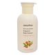 Innisfreemy Perfumed Body Grapefruit Cleanser 330 ml - Scrubs & Exfoliants