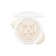 Miss Rose Shimmer Illuminating Highlighter 7003-030N4 8 gm - Highlighters & Illuminators