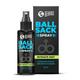 Beardo Ball Sack Intimate Mist Spray 50 ml - Intimate Care