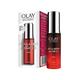 Olay Collagen Peptide 24 Face Serum 30 ml - Face Moisturizers