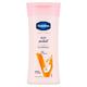 Vaseline Healthy Bright Sun Protect SPF 30 Pa+++ UVA+UVB Protection Body Lotion 90 ml - Shampoos