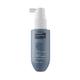 Bare Anatomy Expert Antihair fall Tonic 50 ml - Hair Lotions & Tonics