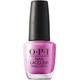 OPI Nail Polish Mini - Rainbows a go go 3.75 ml - Nail Polish