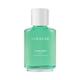 Colorsoul Nail Enamel Remover Green 30 ml - Nail Polish Remover