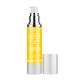 Rebloom Derma Defence Face Cream 50 ml - Face Creams