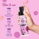 Plum Bodylovin' Everythin' Plum Body Mist, Fruity Fragrance Perfume Body Spray 100 ml - Body Mist/Spray
