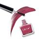 Bella Voste Sugar Baby Nail Paints Shade 367 10 Ml - Nail Polish