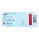 CILACAR 5 Tablet 15's - Hypertension-Cal