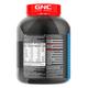 GNC AMP Pure Isolate Powder - Vanilla Custard 1.81 kg - Whey Proteins