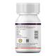 Inlife Shilajit Extract 500 mg Veg Capsule 60's - Sh.Shilajit Ghan - Sexual Care