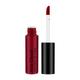 Miss Claire Soft Matte Lip Cream 37 6.5 Gm - Lipsticks