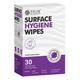 Skin Elements Surface Hygiene Wipes 30's - Others