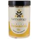 Tattvalogy African Cocoa Butter Raw Unprocessed & Unrefined 500 gm - Body Butter