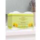 Nutriment, Khadi Nutriment Marigold Soap 125 gm - Soaps