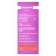 Salphyllin M Suspension 60ml - Cough And Cold-Cou