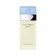 Dolce&Gabbana Light Blue EDT 25 ml - Women Perfumes (Edt/Edp)