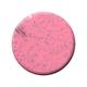 Colorbar Vegan Nail Lacquer Cookie Castle-288 8 ml - Nail Polish
