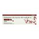 Juvobin 40mcg Injection(Pfs) 1'S - Haematopoiesis-Hae