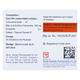 Greatum 250mg Tablet 4'S - Bacterial Infections-Cep