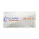 CLEXANE 60mg Prefilled Syringe(Pfs) 10X0.6ml - Blood Clot-Ant