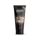 Beardo Detan Face Scrub Detox Rejuvenating 100gm - Face Scrubs