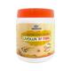 LIVOLUK RF FIBRE ORANGE FLAVOUR Powder 180g - Constipation-Lax