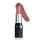 Revlon Colorburst Lipstick Matte - 01 Honey Nude 3.7gm - Lipsticks