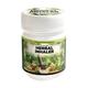 St. George's Herbal Inhaler 20 gm - Speciality Medicine
