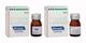 Strocit Oral Drops 30ml - Alzheimer-Neu