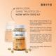 Briyo Vitamin D3 1000 IU Softgel 90's - Multi-Vitamins