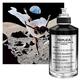 Maison Margiela Dancing On The Moon EDP 100 ml - Perfumes (Edt/Edp)