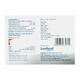ALCINAC MRX Tablet 10's - Pain relief-Nsa