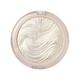 Mua Shimmer Highlight Powder - Iridescent Gold 8 gm - Highlighters & Illuminators