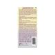 Lotus Herbals Jojobawash Nourishing Face Wash - Active Milli Capsules 120 gm - Face Wash & Cleansers