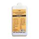 FASMIN (VET) Suspension 1l - Veterinary-Pharma