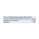 Pramirol SR 1.05mg Tablet 10'S - Parkinsonism-Apd