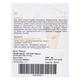 Reequil C10 Sap Vitamin C Serum 25 ml - Face Gels