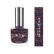 Bella Voste Glitter Nail Paint Sea(56) 10 Ml - Nail Polish