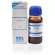 SBL Alfalfa Q Liquid 30 ml - Mother Tincture