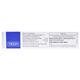 Ropin 0.5 Injection 20ml - Anaesthesia - Local-Ana