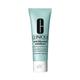 CLINIQUE Anti Blemish Solutions All-Over Clearing Treatment All Sikn Types 50ml - Face Moisturizers