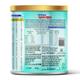 Dexolac Nusobee - Lactose Free Infant Milk Substitute Powder (Up to 24 Months) 400g (Tin) - Baby And Infant Supplements